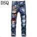 Dsquared2 Jeans for DSQ Jeans #99117166