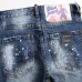 Dsquared2 Jeans for DSQ Jeans #99117167