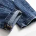 Dsquared2 Jeans for DSQ Jeans #99117167