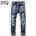 Dsquared2 Jeans for DSQ Jeans #99117167