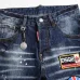 Dsquared2 Jeans for DSQ Jeans #99117168