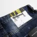 Dsquared2 Jeans for DSQ Jeans #99117168