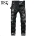 Dsquared2 Jeans for DSQ Jeans #99117173