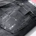 Dsquared2 Jeans for DSQ Jeans #99117177