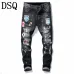 Dsquared2 Jeans for DSQ Jeans #99117177