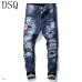 Dsquared2 Jeans for DSQ Jeans #99117178