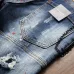 Dsquared2 Jeans for DSQ Jeans #99117184