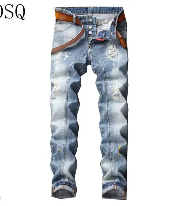 Dsquared2 Jeans for DSQ Jeans #99117185