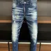 Dsquared2 Jeans for DSQ Jeans #99117371