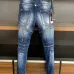 Dsquared2 Jeans for DSQ Jeans #99117372