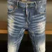 Dsquared2 Jeans for DSQ Jeans #99117372