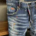 Dsquared2 Jeans for DSQ Jeans #99117372