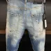 Dsquared2 Jeans for DSQ Jeans #99117373