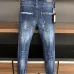 Dsquared2 Jeans for DSQ Jeans #99117376