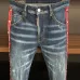 Dsquared2 Jeans for DSQ Jeans #99117376