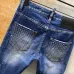 Dsquared2 Jeans for DSQ Jeans #99117624