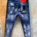 Dsquared2 Jeans for DSQ Jeans #99117625