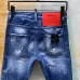 Dsquared2 Jeans for DSQ Jeans #99117625