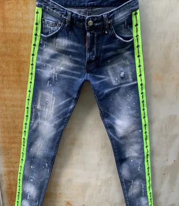 Dsquared2 Jeans for DSQ Jeans #99117625