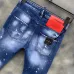 Dsquared2 Jeans for DSQ Jeans #99117626