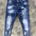 Dsquared2 Jeans for DSQ Jeans #99117626