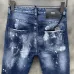 Dsquared2 Jeans for DSQ Jeans #99117633