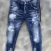 Dsquared2 Jeans for DSQ Jeans #99117633