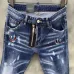 Dsquared2 Jeans for DSQ Jeans #99117635