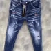 Dsquared2 Jeans for DSQ Jeans #99117635