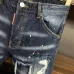 Dsquared2 Jeans for DSQ Jeans #99874071