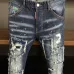 Dsquared2 Jeans for DSQ Jeans #99874071