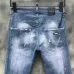 Dsquared2 Jeans for DSQ Jeans #99874478