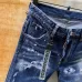 Dsquared2 Jeans for DSQ Jeans #99874481