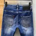 Dsquared2 Jeans for DSQ Jeans #99874481