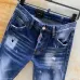 Dsquared2 Jeans for DSQ Jeans #99874484