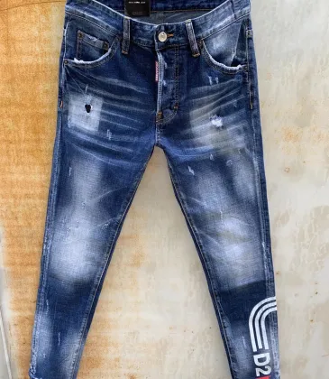 Dsquared2 Jeans for DSQ Jeans #99874484