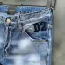 Dsquared2 Jeans for DSQ Jeans #99874486