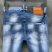 Dsquared2 Jeans for DSQ Jeans #99874486