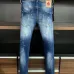 Dsquared2 Jeans for DSQ Jeans #99874490