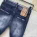 Dsquared2 Jeans for DSQ Jeans #99900458