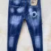 Dsquared2 Jeans for DSQ Jeans #99900459