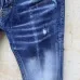 Dsquared2 Jeans for DSQ Jeans #99900459