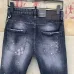 Dsquared2 Jeans for DSQ Jeans #99900463