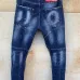 Dsquared2 Jeans for DSQ Jeans #99900464