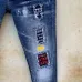 Dsquared2 Jeans for DSQ Jeans #99900466