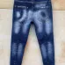 Dsquared2 Jeans for DSQ Jeans #99900466