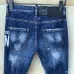 Dsquared2 Jeans for DSQ Jeans #99900470