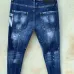 Dsquared2 Jeans for DSQ Jeans #99900470