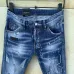 Dsquared2 Jeans for DSQ Jeans #99900471