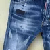 Dsquared2 Jeans for DSQ Jeans #99900471